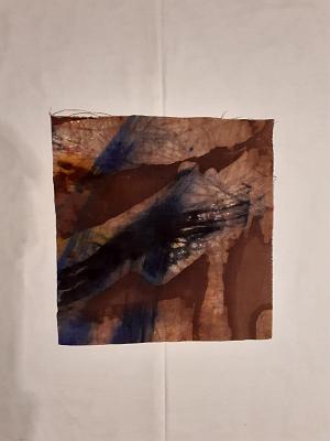 batik bau (145)